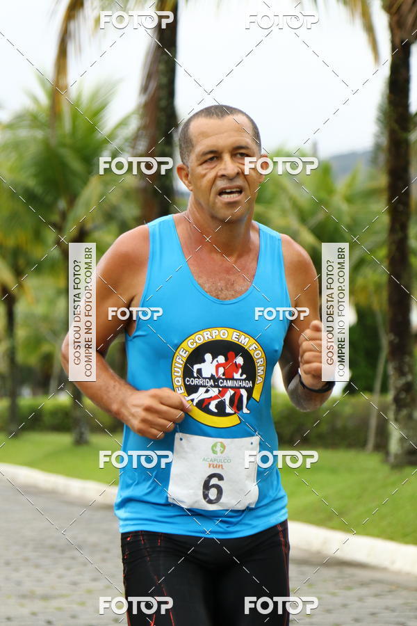 Buy your photos of the eventCorrida e Caminhada 6K Acapulco Run  on Fotop