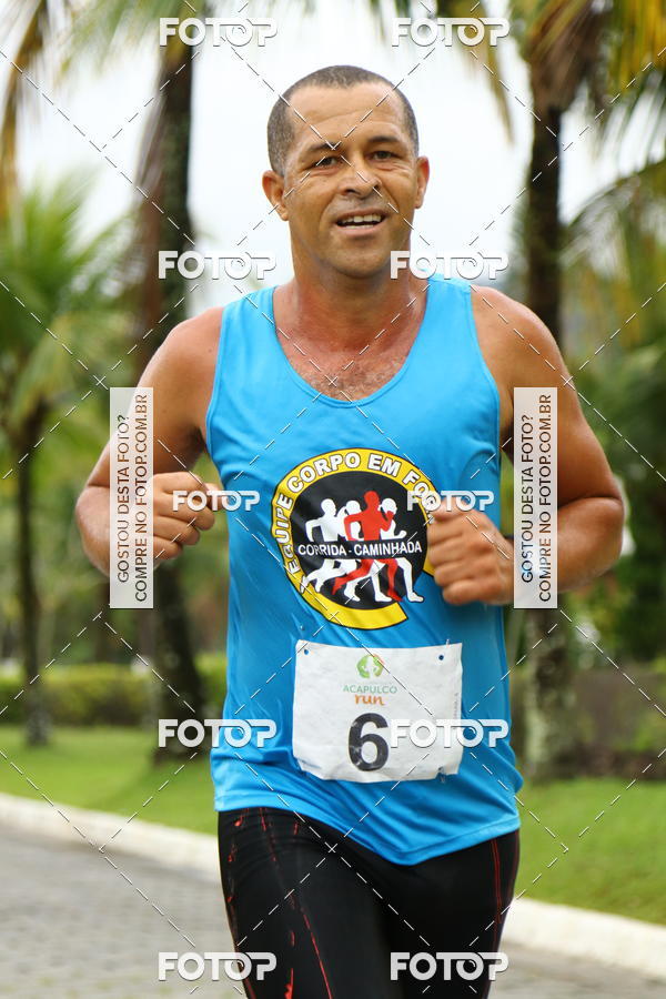 Buy your photos of the eventCorrida e Caminhada 6K Acapulco Run  on Fotop
