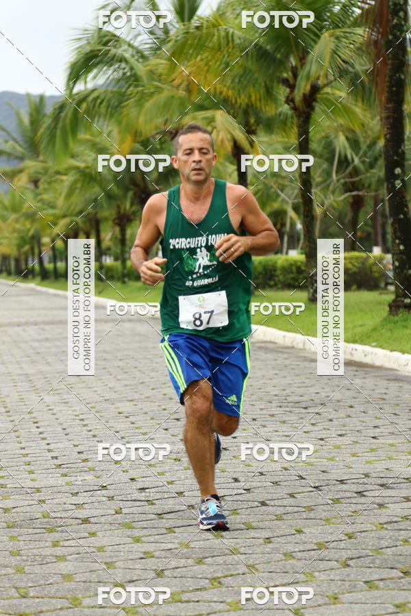 Buy your photos of the eventCorrida e Caminhada 6K Acapulco Run  on Fotop