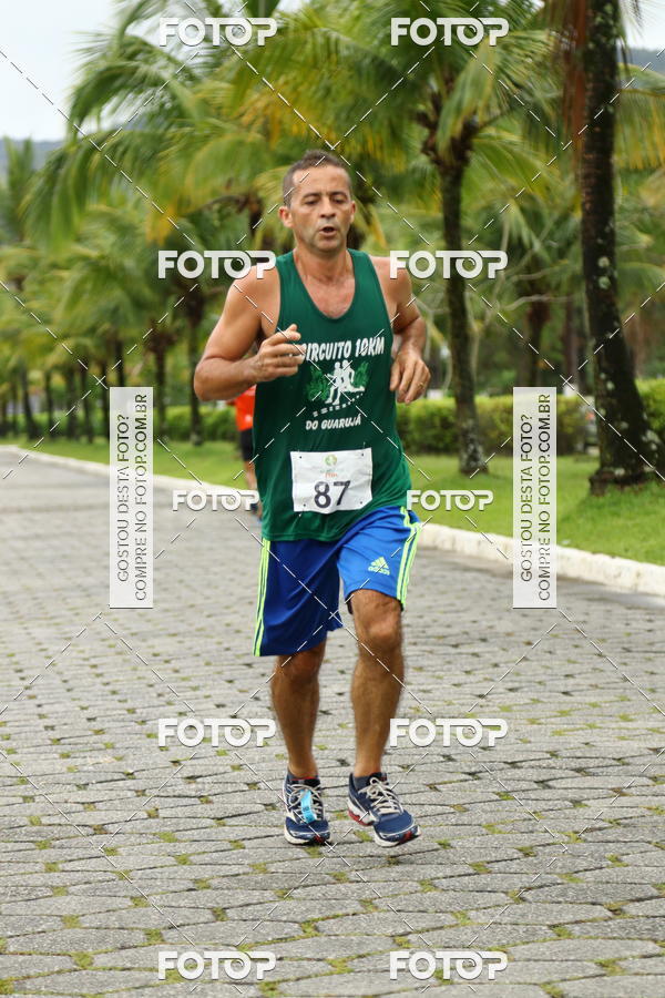 Buy your photos of the eventCorrida e Caminhada 6K Acapulco Run  on Fotop