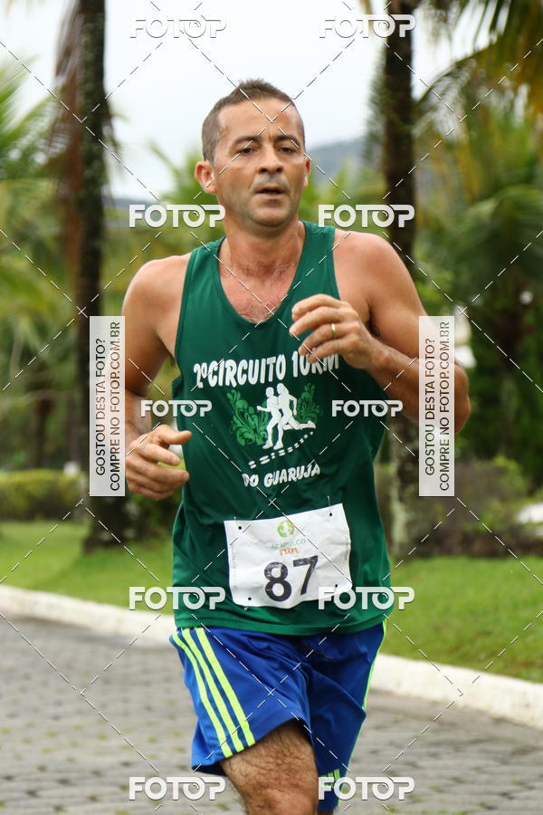 Buy your photos of the eventCorrida e Caminhada 6K Acapulco Run  on Fotop