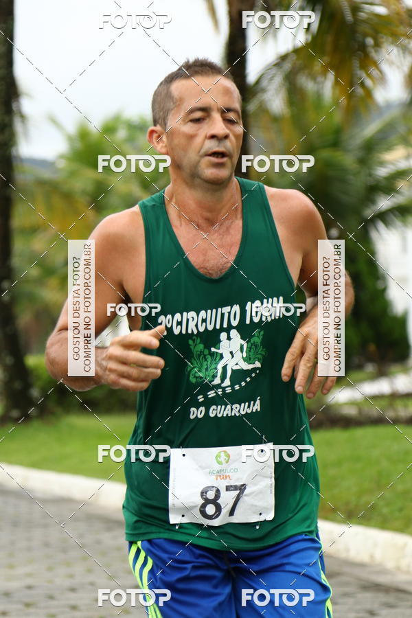 Buy your photos of the eventCorrida e Caminhada 6K Acapulco Run  on Fotop
