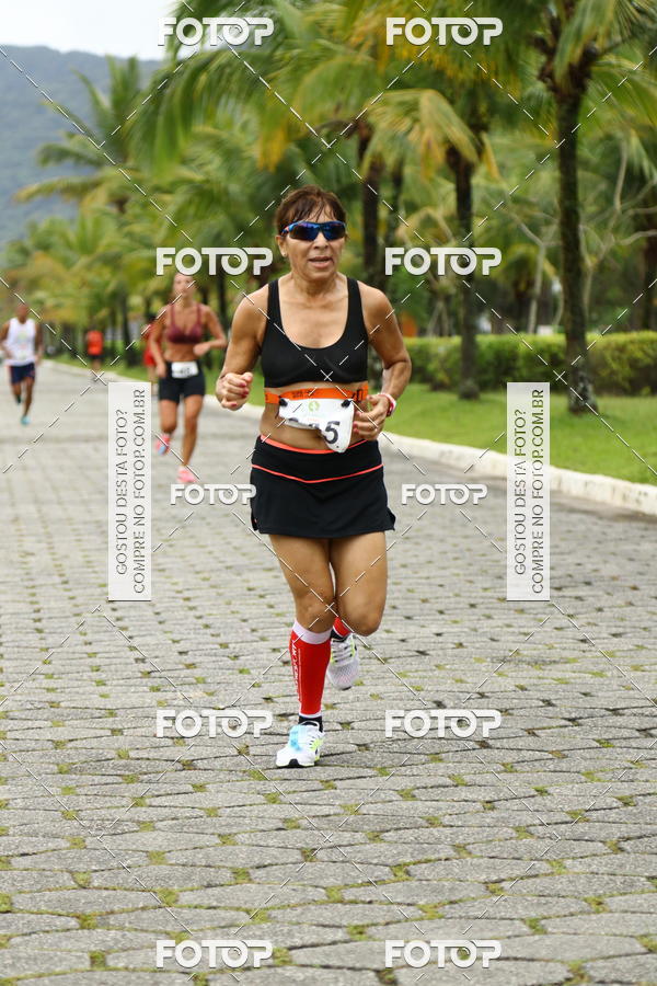 Buy your photos of the eventCorrida e Caminhada 6K Acapulco Run  on Fotop
