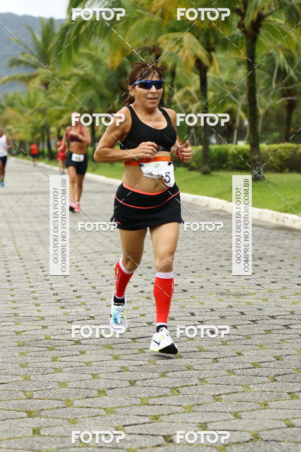 Buy your photos of the eventCorrida e Caminhada 6K Acapulco Run  on Fotop