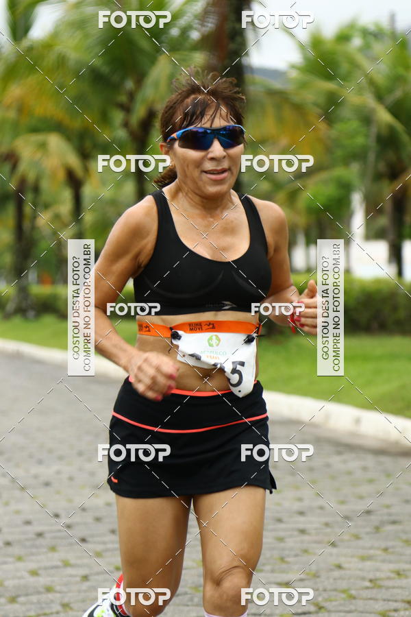 Buy your photos of the eventCorrida e Caminhada 6K Acapulco Run  on Fotop