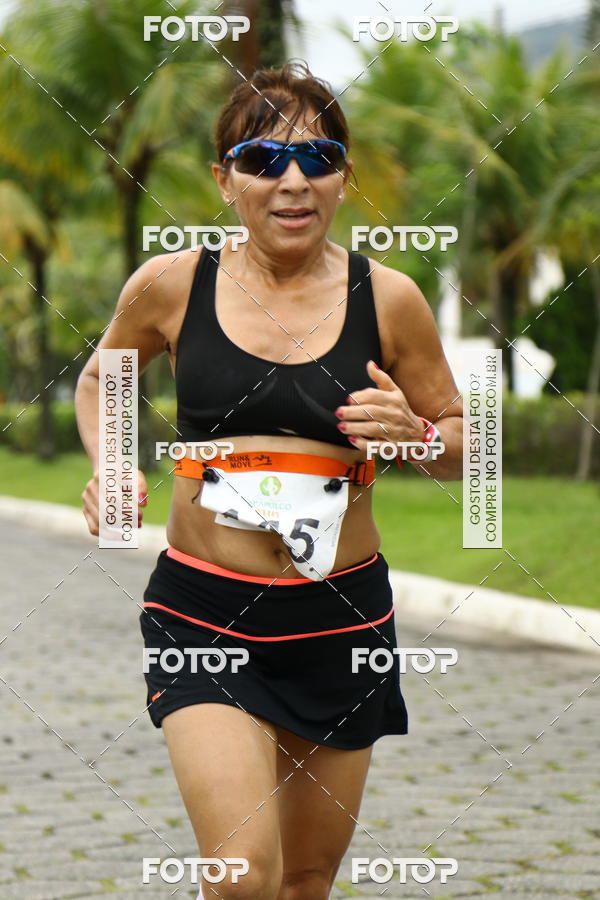 Buy your photos of the eventCorrida e Caminhada 6K Acapulco Run  on Fotop