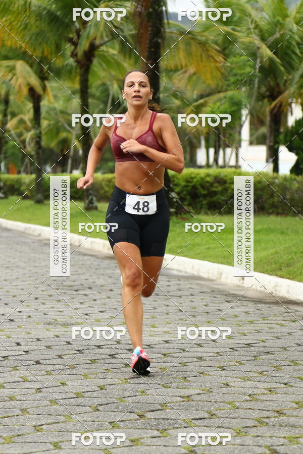 Buy your photos of the eventCorrida e Caminhada 6K Acapulco Run  on Fotop