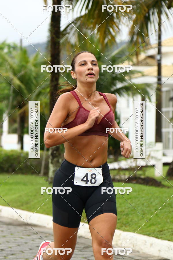 Buy your photos of the eventCorrida e Caminhada 6K Acapulco Run  on Fotop