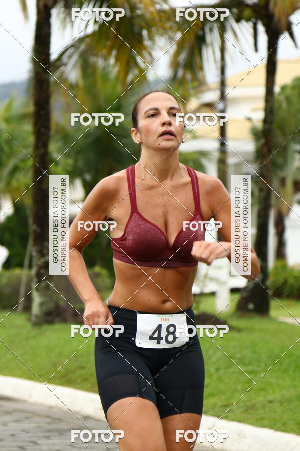 Buy your photos of the eventCorrida e Caminhada 6K Acapulco Run  on Fotop