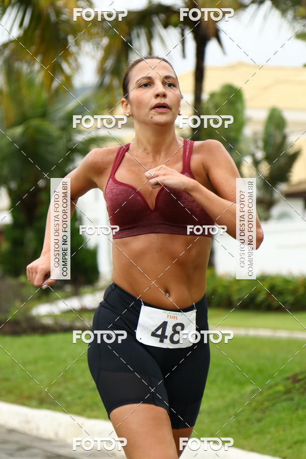 Buy your photos of the eventCorrida e Caminhada 6K Acapulco Run  on Fotop