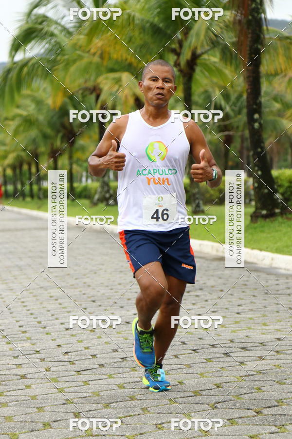 Buy your photos of the eventCorrida e Caminhada 6K Acapulco Run  on Fotop