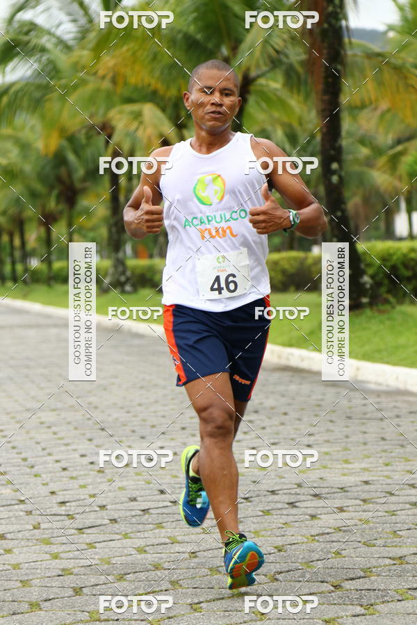 Buy your photos of the eventCorrida e Caminhada 6K Acapulco Run  on Fotop