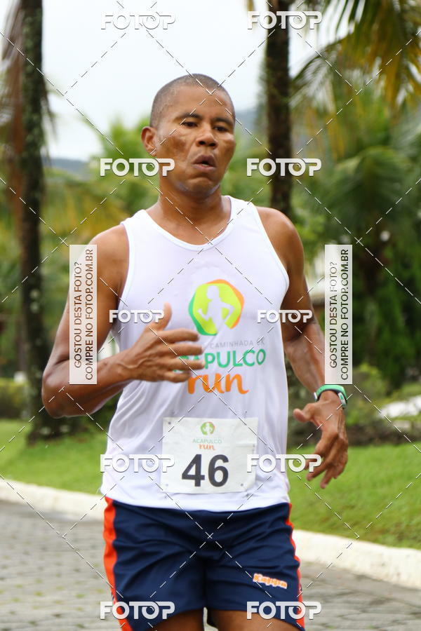 Buy your photos of the eventCorrida e Caminhada 6K Acapulco Run  on Fotop