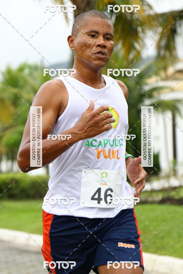 Buy your photos of the eventCorrida e Caminhada 6K Acapulco Run  on Fotop