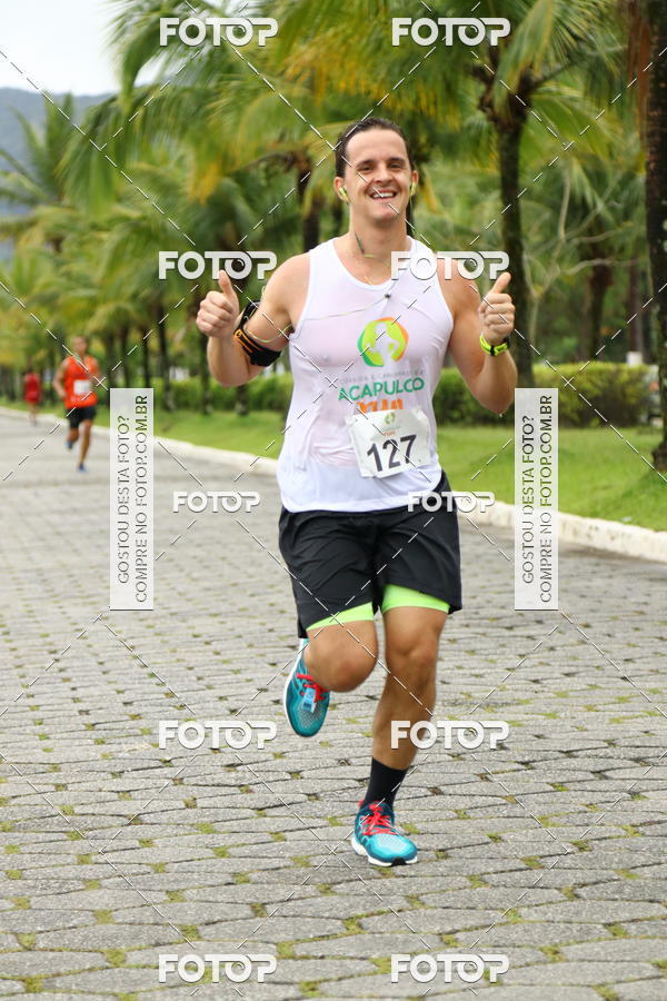 Buy your photos of the eventCorrida e Caminhada 6K Acapulco Run  on Fotop