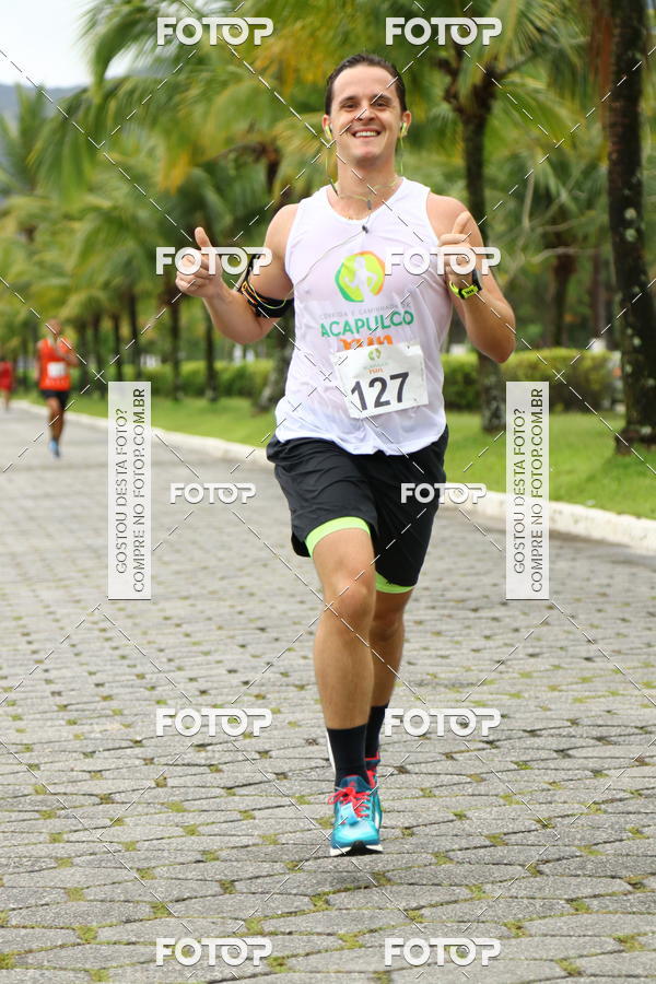 Buy your photos of the eventCorrida e Caminhada 6K Acapulco Run  on Fotop