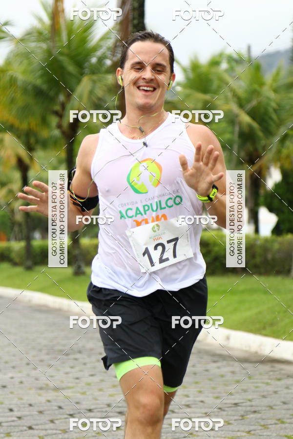 Buy your photos of the eventCorrida e Caminhada 6K Acapulco Run  on Fotop