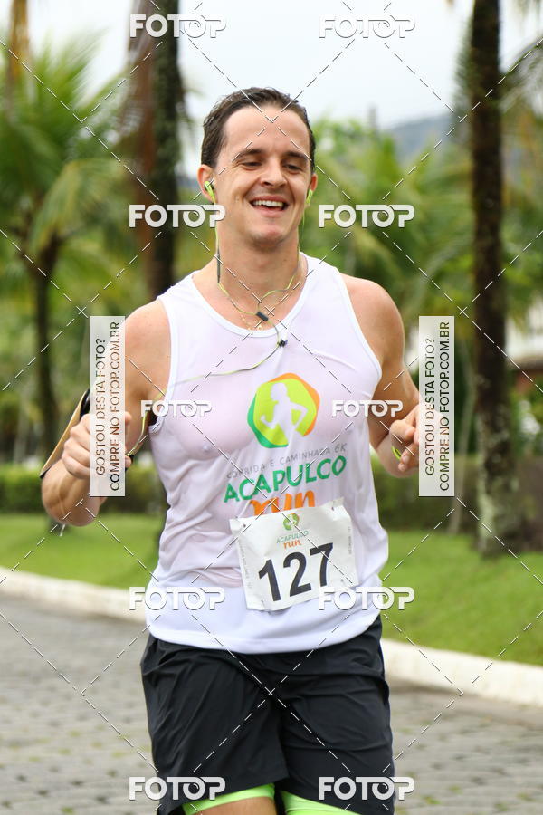 Buy your photos of the eventCorrida e Caminhada 6K Acapulco Run  on Fotop