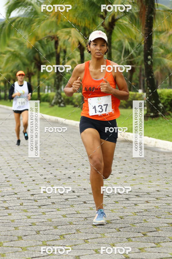 Buy your photos of the eventCorrida e Caminhada 6K Acapulco Run  on Fotop