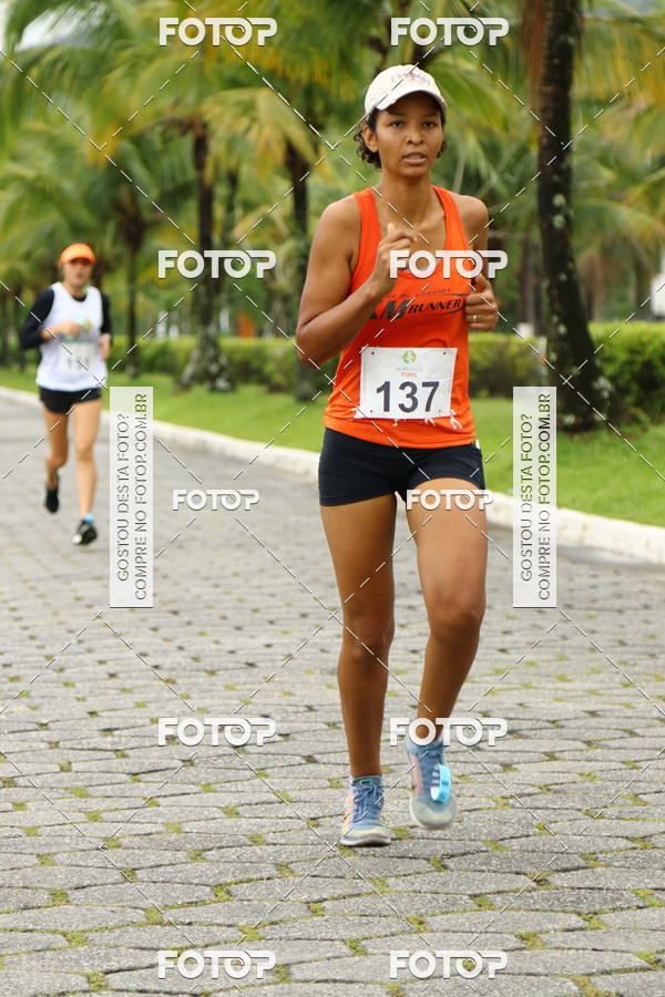 Buy your photos of the eventCorrida e Caminhada 6K Acapulco Run  on Fotop