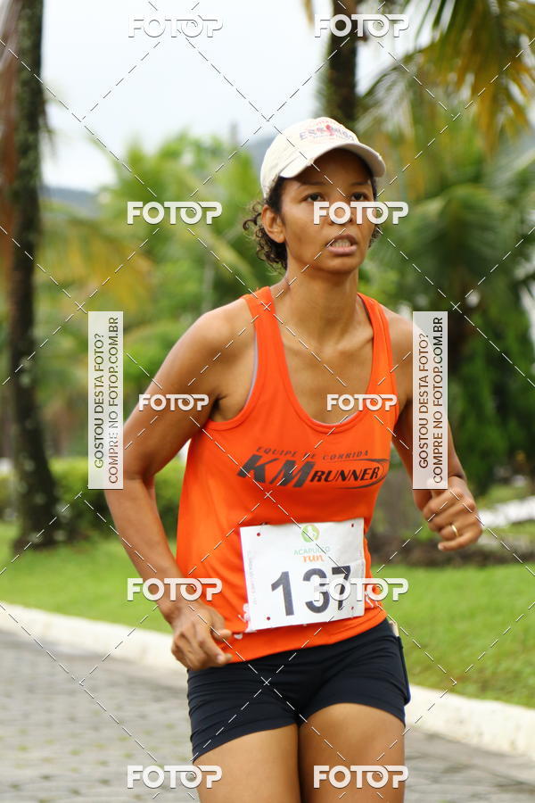 Buy your photos of the eventCorrida e Caminhada 6K Acapulco Run  on Fotop