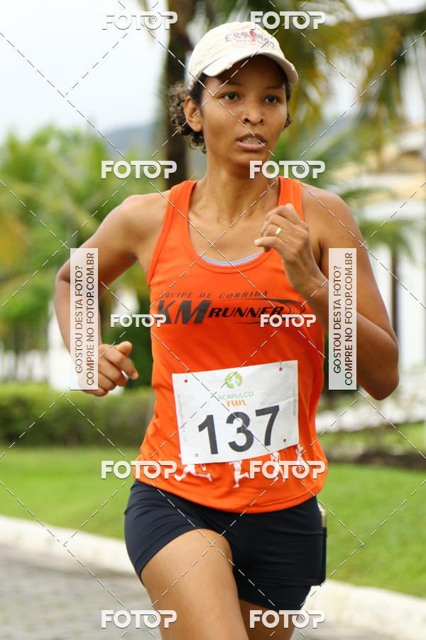 Buy your photos of the eventCorrida e Caminhada 6K Acapulco Run  on Fotop