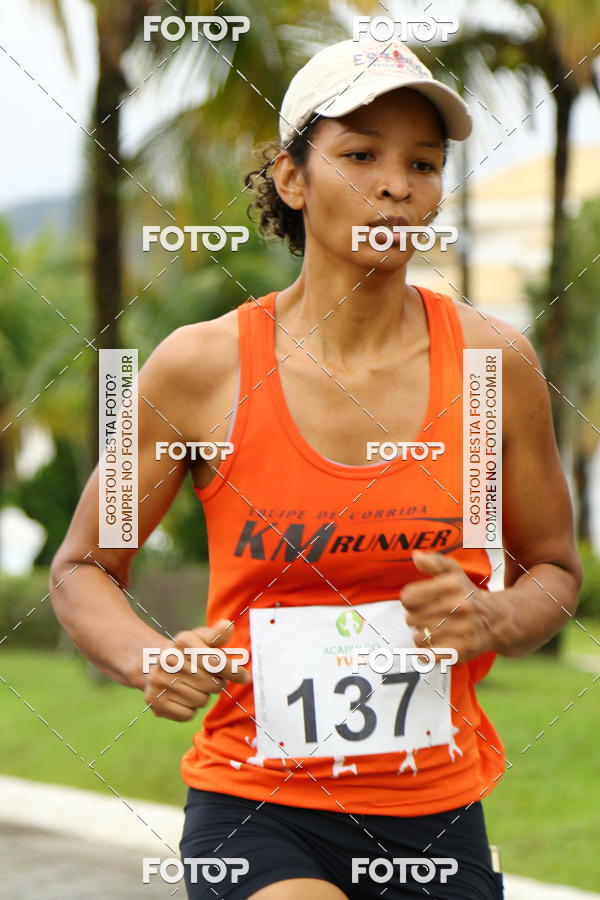 Buy your photos of the eventCorrida e Caminhada 6K Acapulco Run  on Fotop