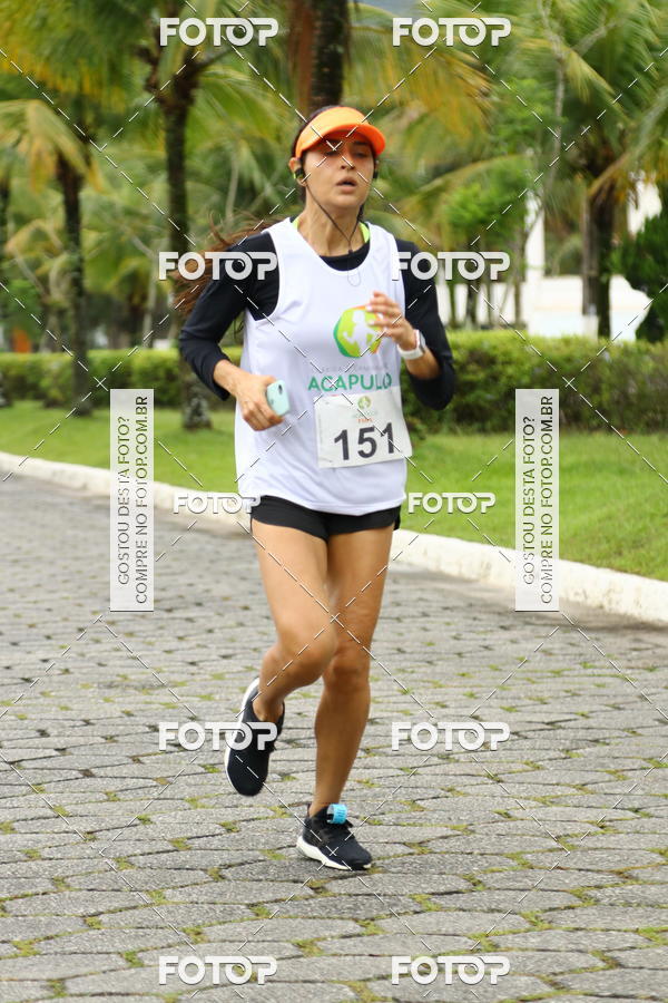 Buy your photos of the eventCorrida e Caminhada 6K Acapulco Run  on Fotop