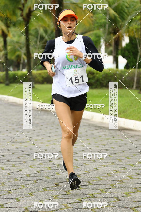 Buy your photos of the eventCorrida e Caminhada 6K Acapulco Run  on Fotop