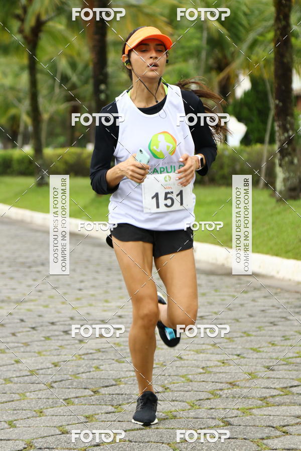 Buy your photos of the eventCorrida e Caminhada 6K Acapulco Run  on Fotop