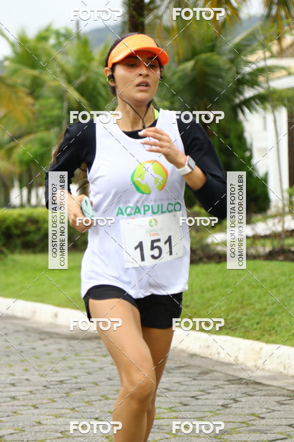 Buy your photos of the eventCorrida e Caminhada 6K Acapulco Run  on Fotop