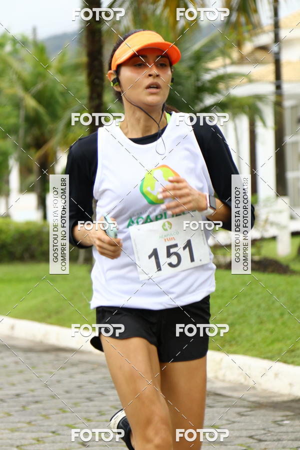 Buy your photos of the eventCorrida e Caminhada 6K Acapulco Run  on Fotop