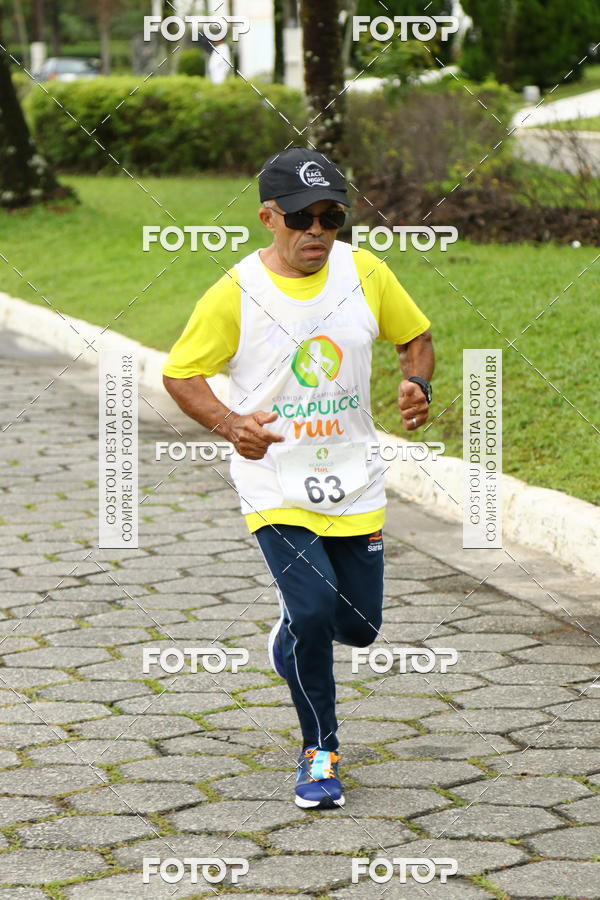 Buy your photos of the eventCorrida e Caminhada 6K Acapulco Run  on Fotop