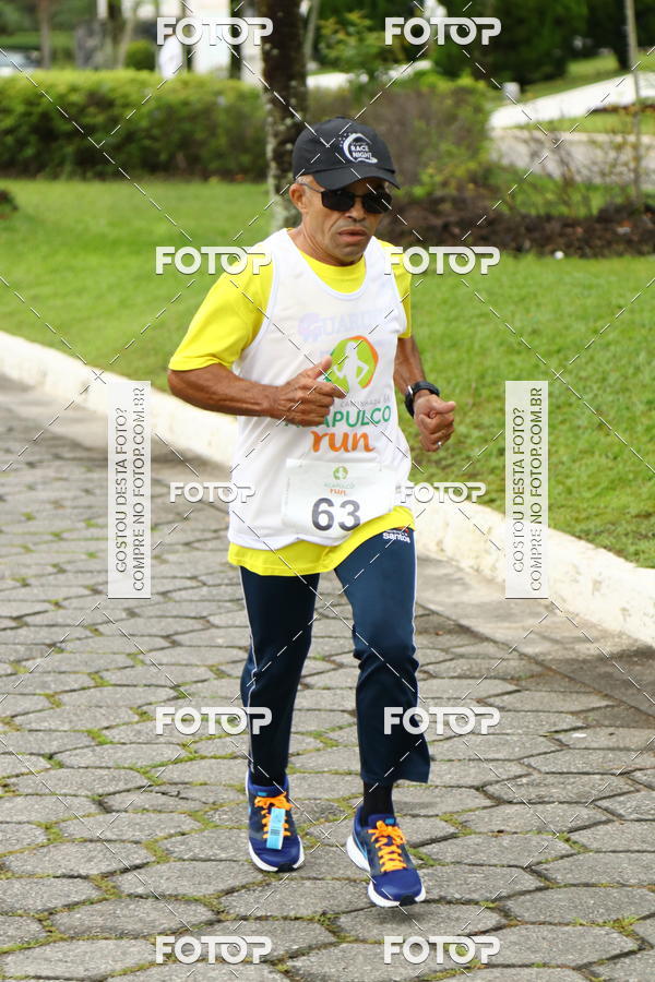 Buy your photos of the eventCorrida e Caminhada 6K Acapulco Run  on Fotop