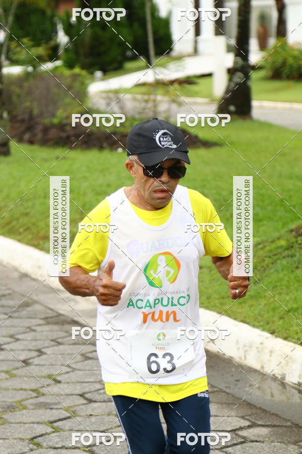 Buy your photos of the eventCorrida e Caminhada 6K Acapulco Run  on Fotop