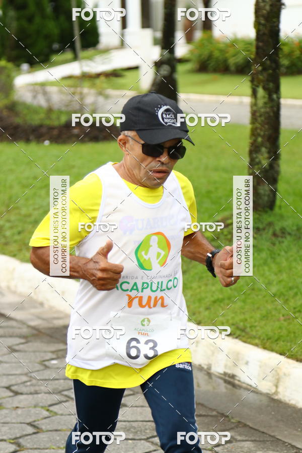 Buy your photos of the eventCorrida e Caminhada 6K Acapulco Run  on Fotop