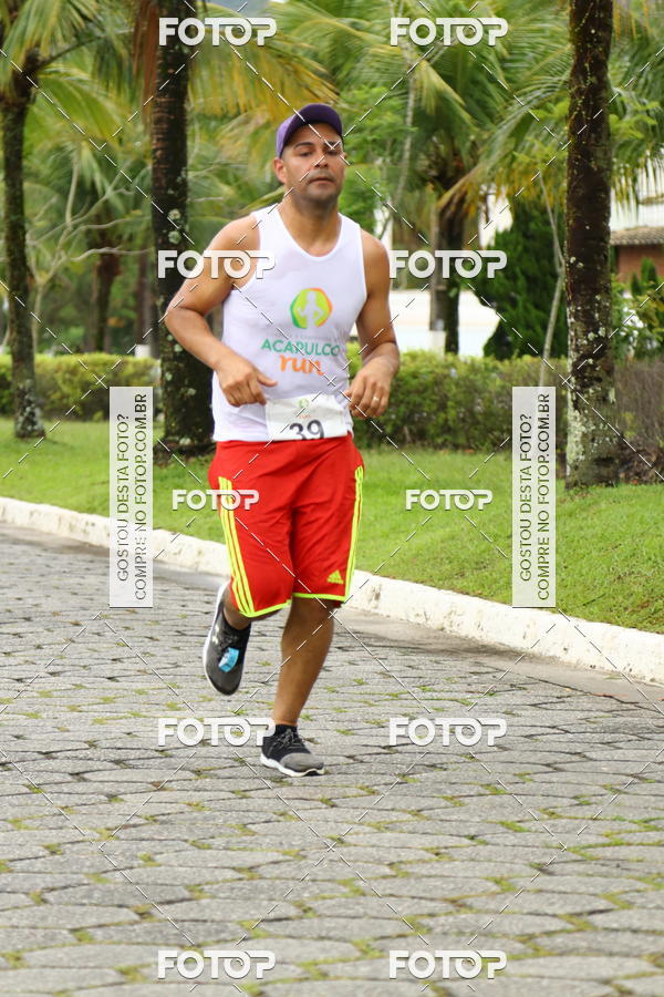 Buy your photos of the eventCorrida e Caminhada 6K Acapulco Run  on Fotop