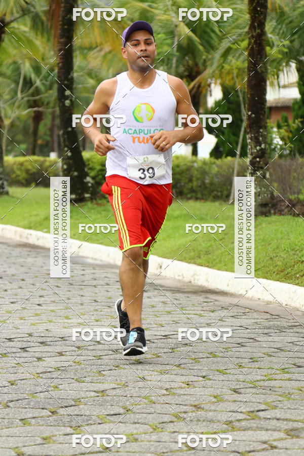 Buy your photos of the eventCorrida e Caminhada 6K Acapulco Run  on Fotop