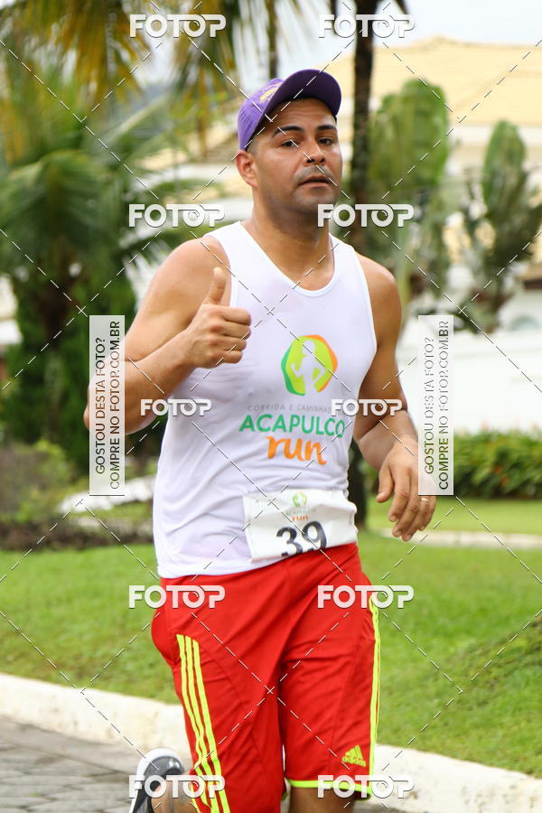 Buy your photos of the eventCorrida e Caminhada 6K Acapulco Run  on Fotop