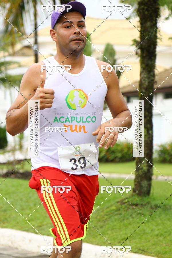 Buy your photos of the eventCorrida e Caminhada 6K Acapulco Run  on Fotop