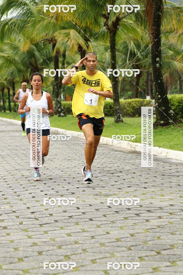 Buy your photos of the eventCorrida e Caminhada 6K Acapulco Run  on Fotop