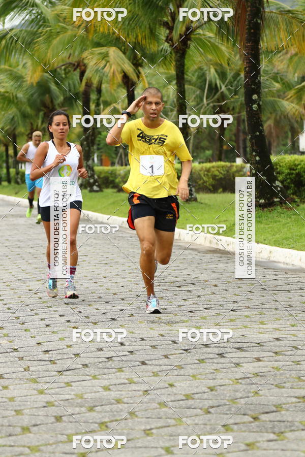 Buy your photos of the eventCorrida e Caminhada 6K Acapulco Run  on Fotop