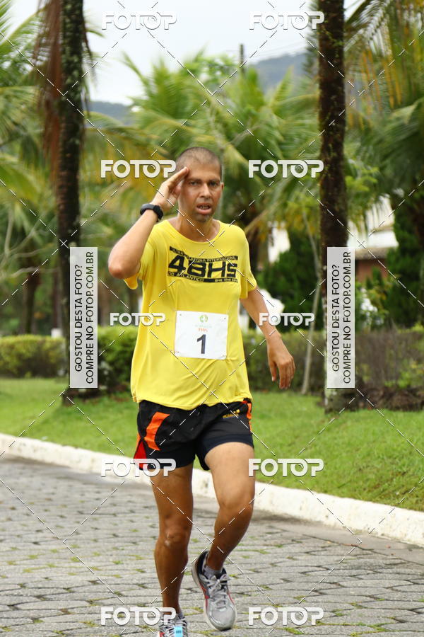 Buy your photos of the eventCorrida e Caminhada 6K Acapulco Run  on Fotop