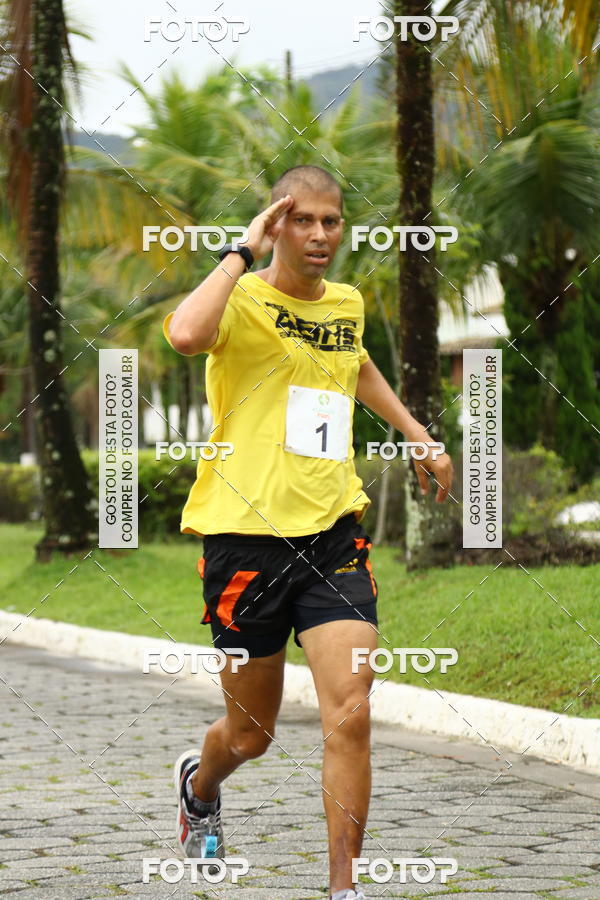 Buy your photos of the eventCorrida e Caminhada 6K Acapulco Run  on Fotop