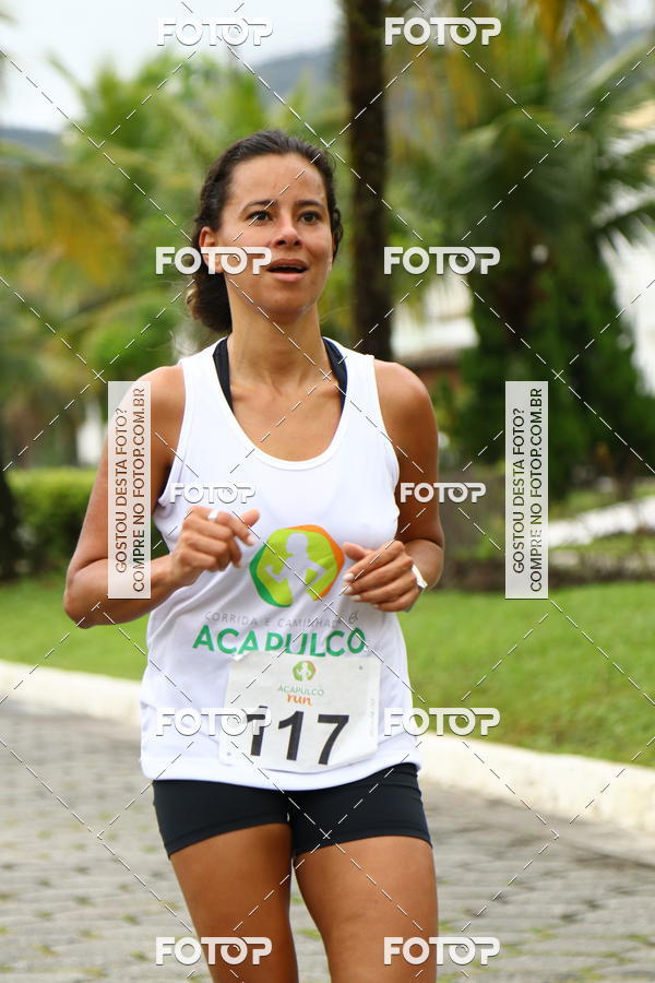 Buy your photos of the eventCorrida e Caminhada 6K Acapulco Run  on Fotop