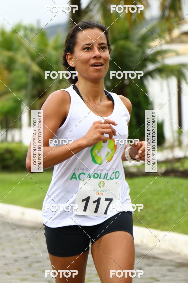 Buy your photos of the eventCorrida e Caminhada 6K Acapulco Run  on Fotop