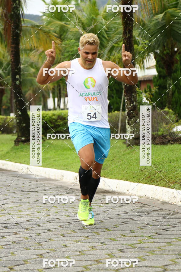 Buy your photos of the eventCorrida e Caminhada 6K Acapulco Run  on Fotop