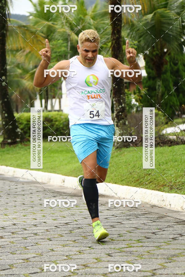 Buy your photos of the eventCorrida e Caminhada 6K Acapulco Run  on Fotop