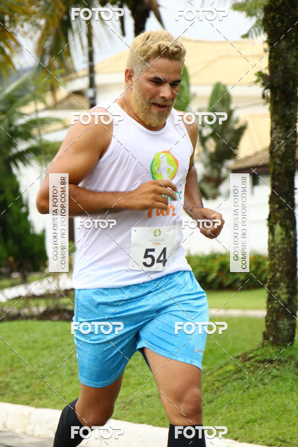 Buy your photos of the eventCorrida e Caminhada 6K Acapulco Run  on Fotop