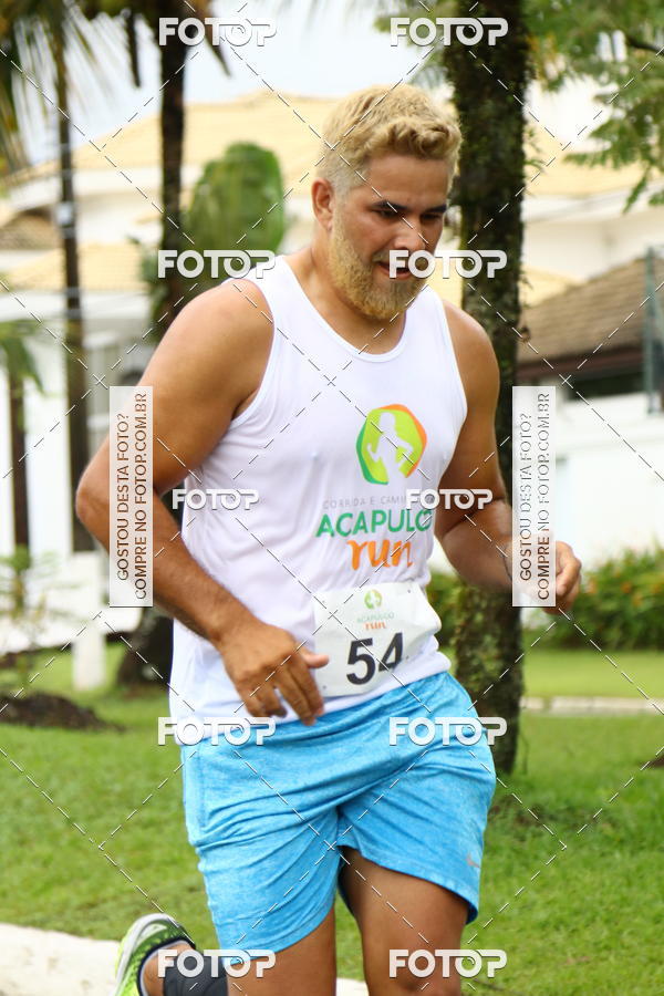 Buy your photos of the eventCorrida e Caminhada 6K Acapulco Run  on Fotop